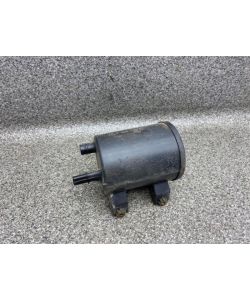 Aktivkohlefilter 7244150 143Tkm BMW 1er F20 120i 18.1989.100