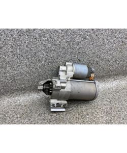 Anlasser 8621838 1005851212 Starter 143Tkm BMW 1er F20 120i 18.1989.103
