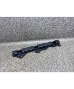 Halter Seitenschweller rechts 7240914 15857711 BMW 1er F20 18.1989.107
