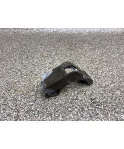 Akustikstecker Anlasser 12418571349 8571349 11674110 BMW 1er F20 18.1989.105