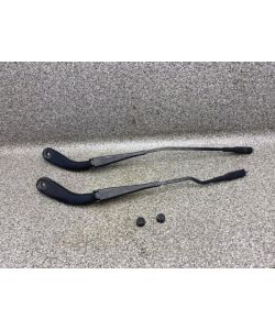 Scheibenwischerarm vorne links rechts 7239519 7239520 BMW 1er F20 18.1989.110