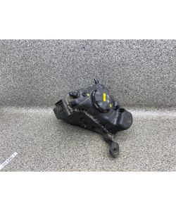 Ausgleichsbehälter 8677649 11564310 Kühlmittel BMW 1er F20 120i 18.1989.102