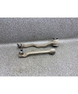 Querlenker vorne rechts 6857330 6852992-04 143Tkm BMW 1er F20 120i 18.1989.093