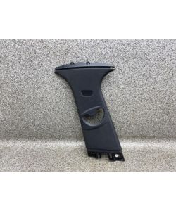 Verkleidung B-Säule links 7221025 BMW 1er F20 Sport Line 18.1989.081