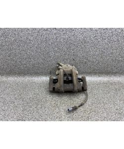 Bremssattel vorne links 300mm 143Tkm BMW 1er F20 120i 18.1989.088