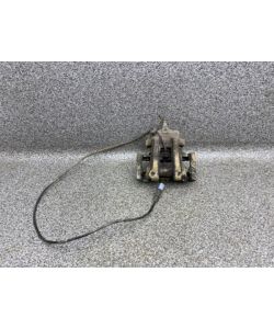 Bremssattel hinten rechts 300 mm 143Tkm BMW 1er F20 18.1989.085