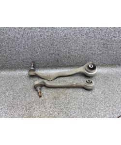 Querlenker vorne links 6857329 6852991-04 143Tkm BMW 1er F20 120i 18.1989.094