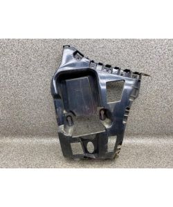 Halter Stoßstange rechts 7371754 Stoßstangenträger BMW 1er F20 18.1989.084