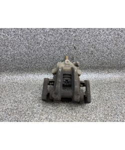 Bremssattel hinten links 300mm 143Tkm BMW 1er F20 120i 18.1989.086