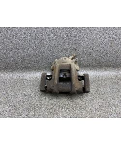 Bremssattel vorne rechts 300mm 143Tkm BMW 1er F20 120i 18.1989.087