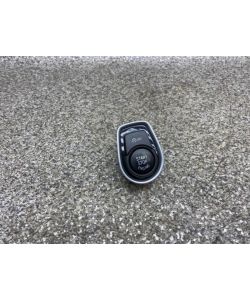 Schalter Start Stop 9250734 925073404 143Tkm BMW 1er F20 120i 18.1989.089