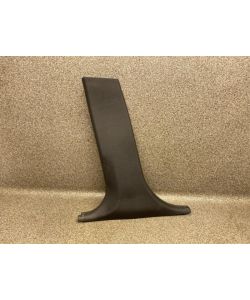 Verkleidung B-Säule unten links 7221027 17365810 BMW 1er F20 18.1989.083