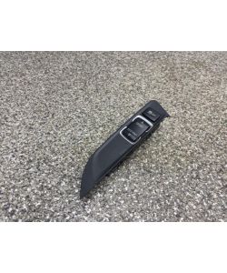 Schalter Mittelkonsole Sport Eco 9391705-01 BMW 1er F20 Facelift 18.1989.073