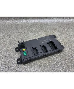 Steuergerät REM 9866978 143Tkm BMW 1er F20 120i 18.1989.069