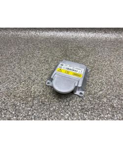 Steuergerät 6887752 0265020878 143Tkm BMW 1er F20 Facelift 18.1989.064