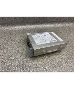 Navigation Bluetooth Radio 8718205 Steuergerät 143Tkm BMW 1er F20 18.1989.070
