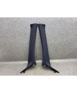 Verkleidung A-Säule links rechts 7221023 7221024 BMW 1er F20 Sport 18.1989.075