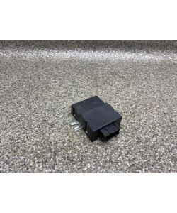 Steuergerät Kraftstoffpumpe 7476687 143Tkm BMW 1er F20 120i 18.1989.068