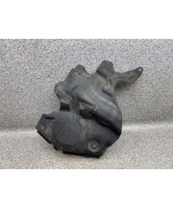 Akustikabdeckung 7648895 547030-11 143Tkm BMW 1er F20 120i Facelift 18.1989.065