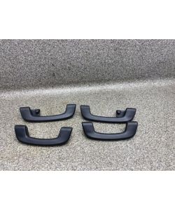 Haltegriffe Satz vorne hinten links rechts 143Tkm BMW 1er F20 18.1989.077