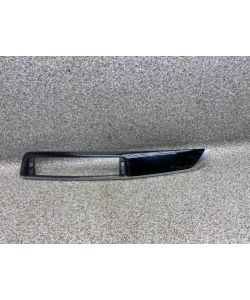 Blende Armaturenbrett Luftdüse 9396300 Abdeckung def BMW 1er F20 18.1989.052