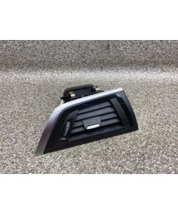 Luftdüse rechts 9205356-08 Lüftungsgitter BMW 1er F20 18.1989.061