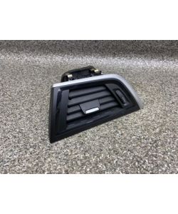 Luftdüse links 9205355-08 Lüftungsgitter BMW 1er F20 18.1989.060