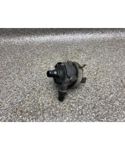 Zusatzwasserpumpe 9147359 A0005001486 143Tkm BMW 1er F20 120i 18.1989.036