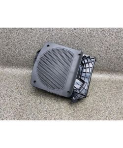 Lautsprecher links 9210147 65139210147-06 BMW 1er F20 Facelift 18.1989.034