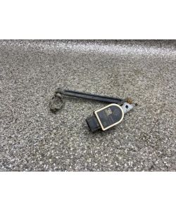 Höhensensor vorne 6870000 Niveauregulierung BMW 1er F20 18.1989.038