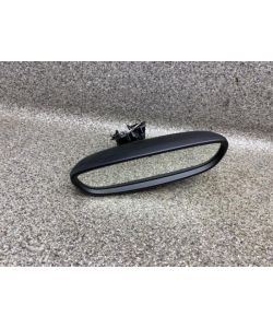 Innenspiegel 6992176 143Tkm BMW 1er F20 Facelift 18.1989.043