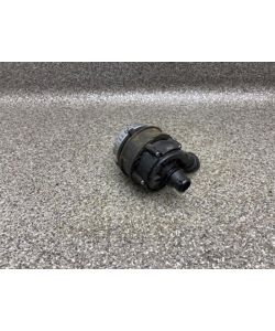 Zusatzwasserpumpe 0392024062 8637953 143Tkm BMW 1er F20 120i 18.1989.035