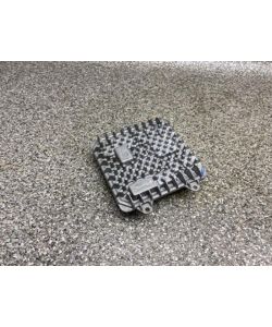 Steuergerät LED Scheinwerfer 8494841 143Tkm BMW 1er F20 Facelift 18.1989.045