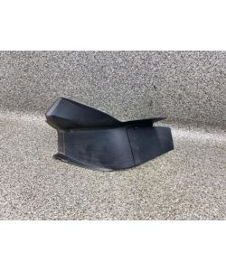 Abdeckung Rückleuchte rechts 7424494 8795213-01 BMW 1er F20 18.1989.032