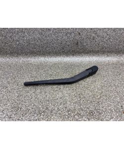 Heckwischerarm 7241984 7241985 143Tkm BMW 1er F20 120i 18.1989.041