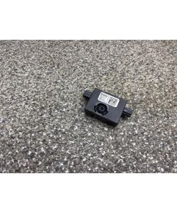 Antennenverstärker 9181453-03 19081710 143Tkm BMW 1er F20 18.1989.023