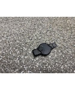 Regensensor 7939174-01 Lichtsensor 143Tkm BMW 1er F20 120i 18.1989.028
