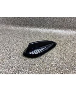 Dachantenne 9252241-04 Metallic 475 Black 9350087-02 def BMW 1er F20 18.1989.025