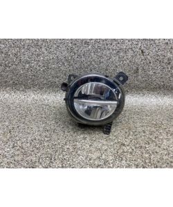 Nebelscheinwerfer links 7560400000 7315559-08 BMW 1er F20 Facelift 18.1989.027