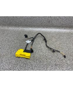 Sitzkabelbaum vorne links 9339281-02 9339277 BMW 1er F20 18.1989.018