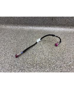 Kabelbaum Display Navigation 74558010 8795213-01 BMW 1er F20 18.1989.031