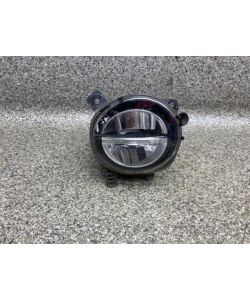 Nebelscheinwerfer rechts 7560400001 7315560-08 BMW 1er F20 Facelift 18.1989.026