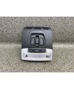 Innenraumleuchte 6826918 682691801 Innenlicht BMW 1er F20 120i 18.1989.017