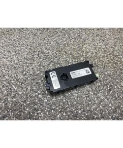 Antennenverstärker 9226881-06 143Tkm BMW 1er F20 18.1989.024