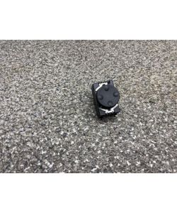 Schalter Sitzverstellung vorne links 9231269-01 17909710 BMW 1er F20 18.1989.007