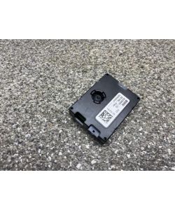 Antennenverstärker 9226888-02 BMW 1er F20 120i Facelift 18.1989.010