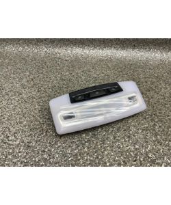 Innenraumleuchte 43794598301 Innenlicht BMW 1er F20 18.1989.005