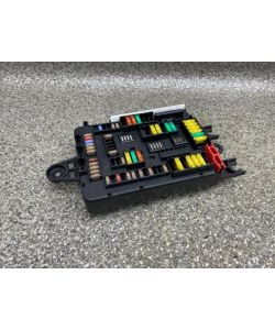 Sicherungskasten 9389070 938907001 Steuergerät BMW 1er F20 120i 18.1989.004