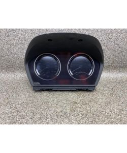 Kombiinstrument 6837006 8724509 Tacho 143Tkm BMW 1er F20 120i 18.1989.013
