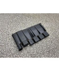 Steuergerät Batterie 8638551-04 BMW 1er F20 120i 18.1989.011